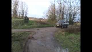 MOV00D.MOD