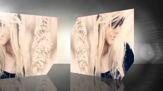 New Effects For Proshow #5