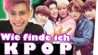 Reaktion auf KPOP & Gay Fanfiction lesen ? #Kostask | Kostas Kind