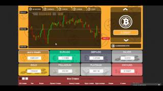 Биткоин игры с fortunejack 100% стратегия в трейдере и кости