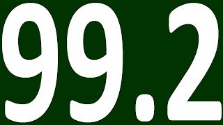 КОНТРОЛЬНАЯ  АНГЛИЙСКИЙ ЯЗЫК ДО ПОЛНОГО АВТОМАТИЗМА С САМОГО НУЛЯ  УРОК 99 2 УРОКИ АНГЛИЙСКОГО ЯЗЫК