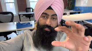 Target Crashes & Elon Musk Is Firing Twitter Employees - Market Update November 16, 2022