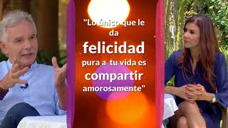 Sentido de la vida - Entrevista Diario de Diana
