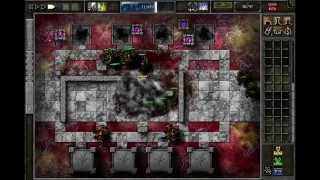 GemCraft Chasing Shadows Field V7