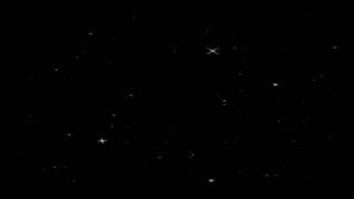 новогодний набор 6(элемент10)