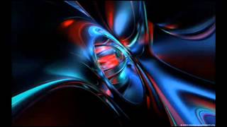 Techno Trance   Twin Peaks Theme