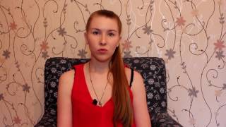 Аптечка и средства гигиены для новорожденного ребенка. Мой опыт