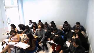 harlem shake udf - YouTube