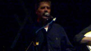 STAVRAKAKIS V. - PERISINAKIS P. - RYTHMOS STAGE