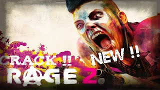 Crack Rage 2 !!! [FR-HD]