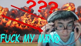 WTF ANGELSIM?!?!(LIVESTREAM MASTURBATING!)