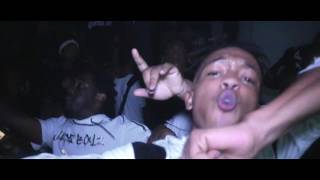 Juice Boyz - Like A Strippa Prod. by loud Lord