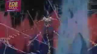 Soldier Dream - Fandub latino