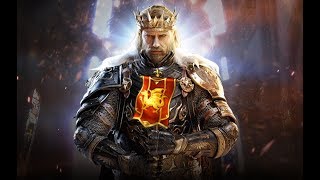 Подарочные коды gift codes