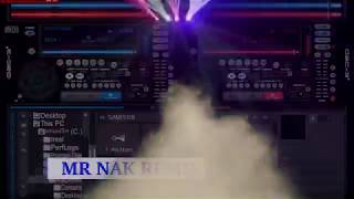 #42,Angkor chum remix, For Dance New year 2018,Khmer remix, Best  music Thai 2018