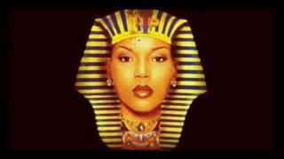 A J Cole Nas Childish Gambino Type Beat Loving Earth