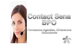 Programa Gestión Comercial y Tele-mercadeo en Contact Center