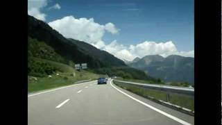 Armin Van Buuren - A State of Trance 508 [12.05.2011]