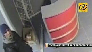 Вор «онлайн»: мужчина решил, что камера не работает, и украл инструменты