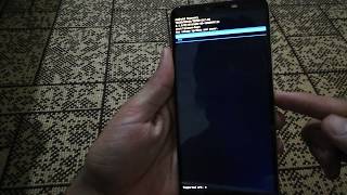 Tecno KA7 SPARK 2 hard reset