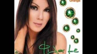 Eleana Papaïwannou - S'agapaw M'akous