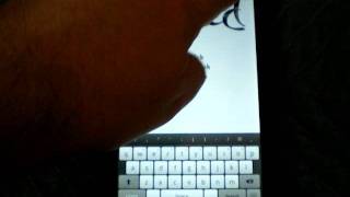 Adobe Acrobat: Kindle Fire