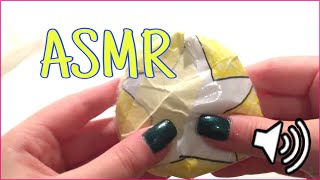 ASMR VIDEO/ Самые Приятные Звуки/ СЛАЙМ, СКВИШИ, ПЛЕНКА ../ Ты Точно ЗАЛИПНЕШЬ?/ЗАЛИПАТЕЛЬНОЕ ВИДЕО
