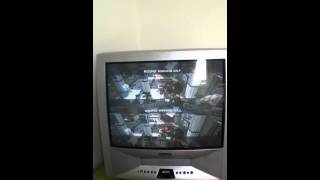 Killcam: bMd x OneShot: 4