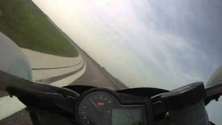 Aprilia rs 125 kit 140cc