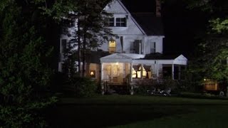 3 Scary Horror Stories (Lets Not Meet #1) Stalker Stories