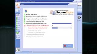 Spyone Completa  ( www.DownloadsHackers.com ) Mx0