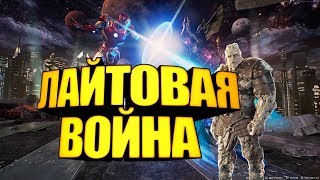 МАРВЕЛ БИТВА ЧЕМПИОНОВ/ВОЙНА СОЮЗОВ 2 КАТЕГОРИЯ