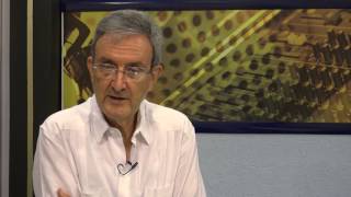Esteban Krotz 1
