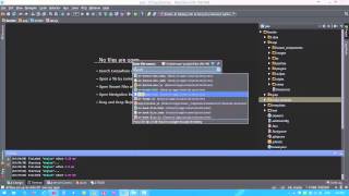 6. Animation with CSS transition in Angular