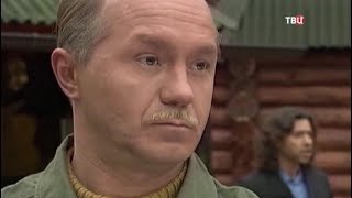 Андрей Панин. Звезды российского кино
