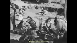 Awaara - avare (türkçe altyazılı)