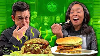 Playing Pokémon in the Club - Off Topic - #330