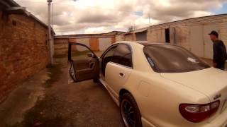 #AEZA-86 #RTS_AUTO