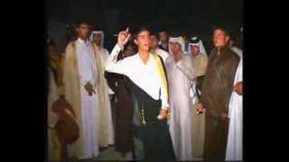 هوسات عراقية - حيدر المالكي وعلي البخيتاوي 2012 جديد!!
