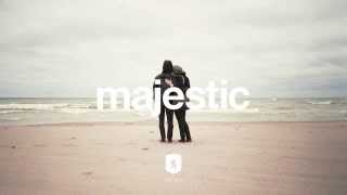Boat Club - Memories (Saint Etienne Remix)