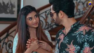Deewangi | Episode 02 | Best Scene 04 | HAR PAL GEO