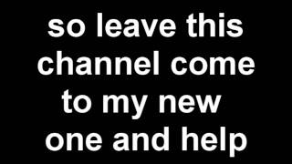 Im trying to be a TGN Director Guys Watch this video