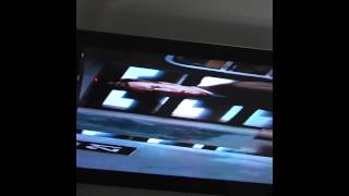 Odtwarzacz filmów w tablet