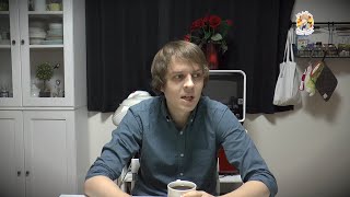 Япония. Планы, Велосипед, Гравити Фолз