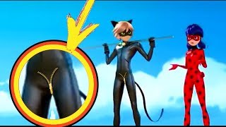 ТОП 5 КОМИКСОВ КОТОРЫЕ ТЫ НЕ ВИДЕЛ КОМИКСЫ ЛЕДИ И СУПЕР РОТ НУАР DEN ARMEN