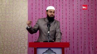 Jaise Hi Bacche Baligh - Adult Hojaye Unka Nikah Kara Dena Chahiye By Adv. Faiz Syed