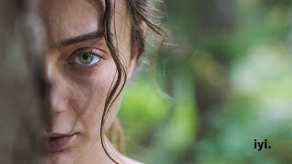 BOL ÖDÜLLÜ TÜRK FİLMİ SİBEL | Film İncelemesi