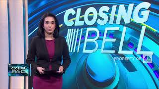 AS Janjikan Bantuan USD 500 Juta ke Ukraina