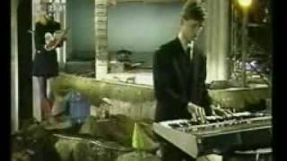 Italo Disco Megamix Part 1