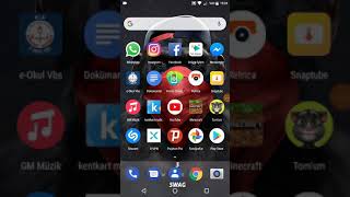Fake WhatsApp numarası alma | Textnow